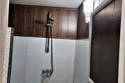 خانه ویلایی تکخواب مبله صبا در بندرانزلی