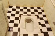 آپارتمان دو خواب مبله در کوهرنگ