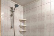 آپارتمان مبله تکخواب پدر بزرگ در مشهد