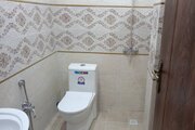 ویلا تریپلکس استخردار در ایزدشهر