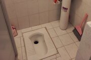 ویلای دو خواب صنوبر در تالش