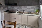 باغ ویلا تکخواب مبله در چالوس