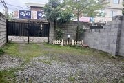 ویلا مبله تکخواب اسنا 1 در گیسوم اسالم