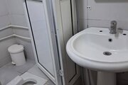 اتاق 2 در اقامتگاه بومگردی دماوند