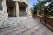 آپارتمان مبله دوخواب در سامان