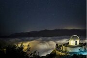 ویلا شوکا آلاشت سوادکوه