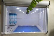 باغ ویلا دوبلکس تکخواب استخردار در بهشهر