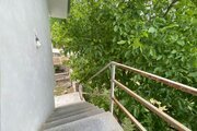 واحد دوخواب جکوزی دار لیماکده در طبقه دوم رامسر
