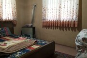 واحد دو خواب در اقامتگاه بومگردی ماسال