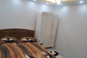 ویلا مبله تکخواب ویولت در آستارا
