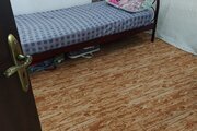 خانه ویلایی دو خواب مبله در ماسال