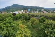 واحد دو خواب خاطرات در طبقه دوم ویلای رامسر