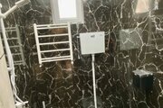 ویلا استخردار دوخواب شاهان در کتالم