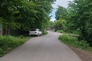 ویلا دوبلکس سه خواب سیکاج در ماسال