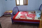 واحد مبله دوخواب یاس در ویلا تالش
