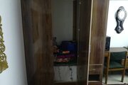آپارتمان مبله تکخواب در لاهیجان
