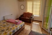 ویلا دوبلکس دوخواب مروارید در چاف و چمخاله