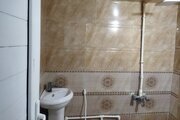سوئیت مبله 40 متری نگار بانو در ماسال