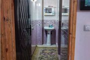 واحد دو خواب در طبقه اول ویلا املش