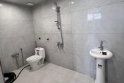 ویلا دوبلکس استخردار دوخواب در چالوس