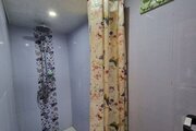 ویلا تکخواب تراس دار در رودبار