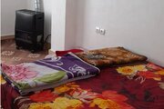آپارتمان مبله دوخواب آوای طبیعت 2 در اسالم