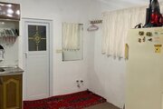 سوئیت سنتی بابائی در اسالم