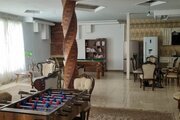 ویلا مبله سه خواب لطیف در کردان