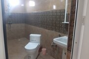 خانه ویلایی استخردار دوبلکس سه خواب در تالش