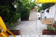خانه ویلایی دو خواب جاوید 2 در بابلسر