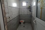 ویلا دوبلکس مبله سه خواب شقایق در ماسال
