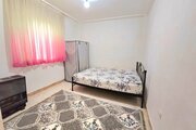 واحد طبقه اول جنگلی در لاهیجان