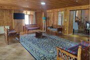 ویلا دوبلکس مبله دهکده ساحلی در نوشهر