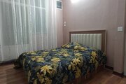 آپارتمان مبله تکخواب پروین 2 در شهر ری