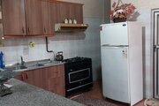 آپارتمان تکخواب مبله در مشهد