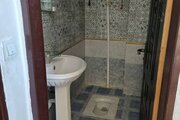 آپارتمان مبله سه خواب در صدرا