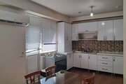 آپارتمان مبله دو خواب در تبریز