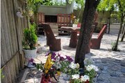 ویلا تکخواب ستاره در چوکام خمام