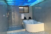 ویلا مبله دوخواب در بندرانزلی
