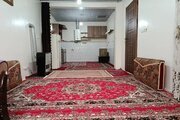 ویلا مبله تکخواب صورتی ماری  در آستارا