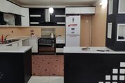 آپارتمان مبله دو خواب در کاشان