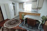 آپارتمان مبله بازار ساحلی در آستارا