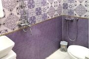 ویلا مبله تک خواب در ملارد