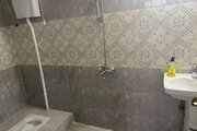 واحد دوخواب در طبقه دوم ویلای رویان