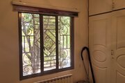 ویلا دوخواب استخردار  در کردان