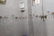 آپارتمان مبله 1 خواب ساحلی دریائی 2 در محمودآباد