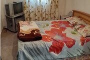 ویلا دوبلکس دوخواب مبله انیل در آستارا
