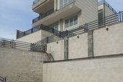 ویلا دوبلکس استخردار چهارخواب در دماوند