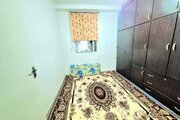 آپارتمان مبله تک خواب لوکس همتا در شوشتر