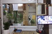 اتاق 4 در مسافرخانه در همدان
